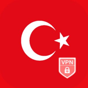 دانلود رایگان VPN TURKEY – Unlimited & Proxy