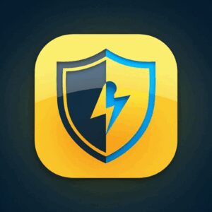 com.secure.private_path.safe_vpn لینک مستقیم Secure Private Path Safe VPN