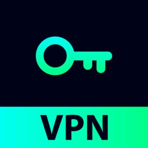 فیلترشکن Secure VPN – Fast & Safe