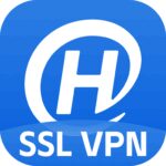دانلود فیلترشکن های قوی و پرسرعت موبایل