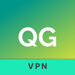 دانلود وی‌پی‌ان Quantum Guard VPN: Fast Proxy