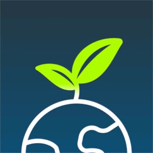 فیلترشکن Seed VPN-Safe & Fast VPN Proxy