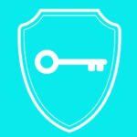 دانلود فیلترشکن های قوی و پرسرعت موبایل