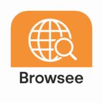 دانلود فیلترشکن های قوی و پرسرعت موبایل