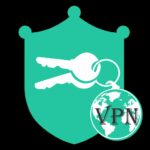 دانلود فیلترشکن های قوی و پرسرعت موبایل
