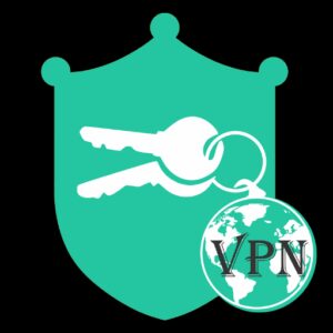 فیلترشکن SecureProxy VPN