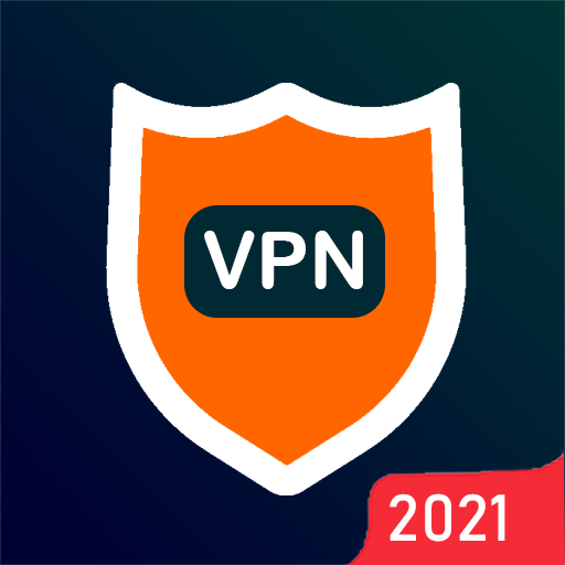 دانلود فیلترشکن قوی و پرسرعت Wind VPN: Private & Secure