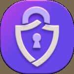 دانلود فیلترشکن های قوی و پرسرعت موبایل