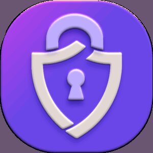 نصب فیلتر شکن قوی ForNet VPN