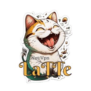 com.servicevpn.okridervpn لینک مستقیم Latte VPN