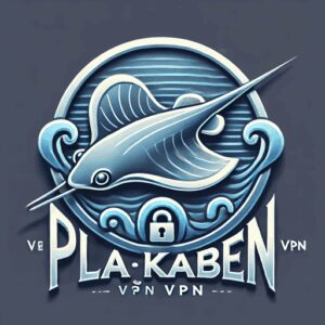 com.servicevpnxray.plakabenvpn فیلتر شکن پرسرعت Pla Kaben VPN