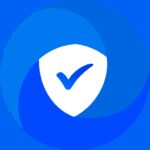 دانلود فیلترشکن های قوی و پرسرعت موبایل