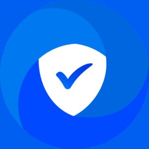 فیلتر شکن قوی با لینک مستقیم اندروید Safe VPN – Secure VPN proxy