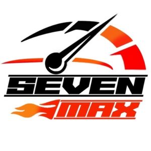 com.sevenmax دانلود ویپیان 7Max VPN