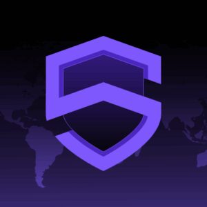 دانلود مستقیم Shadow Node dVPN Premium