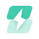 دانلود فیلترشکن های قوی و پرسرعت موبایل