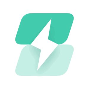 دانلود رایگان ShadowSurf – useful&fast PROXY