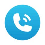 دانلود فیلترشکن های قوی و پرسرعت موبایل