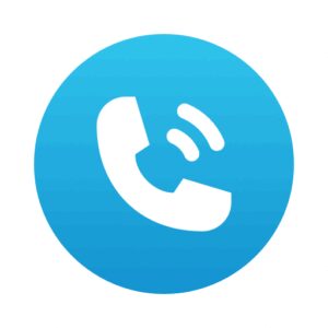 وی‌پی‌ان Tle VPN