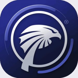 وی‌پی‌ان پرسرعت Shahin VPN – Fast & Proxy