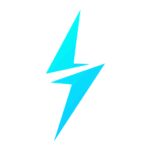 دانلود فیلترشکن های قوی و پرسرعت موبایل