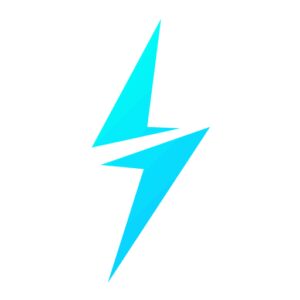 دانلود برنامه رایگان 闪电加速器-海外回国VPN听歌追剧游戏必备