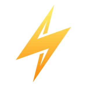 دانلود LightningX VPN: Super-Fast VPN