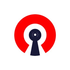 دانلود فیلترشکن نامحدود Remote VPN