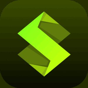 فیلتر شکن پرسرعت Sharry VPN