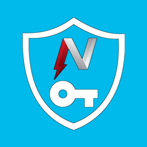 فیلترشکن Nika VPN
