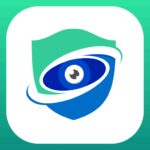 دانلود فیلترشکن های قوی و پرسرعت موبایل