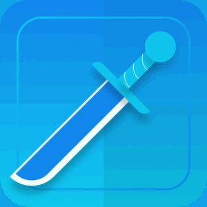 com.shieldvpngr.app فیلترشکن Sword VPN