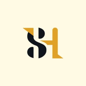 نصب ShieldX VPN