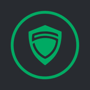 نصب Sigma VPN