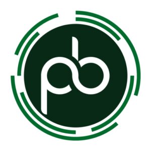 نصب فیلتر شکن قوی PB Injector –  SSH Tunneling