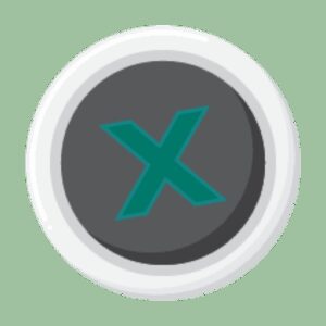 دانلود رایگان XrayPB – AIO Tunnel VPN