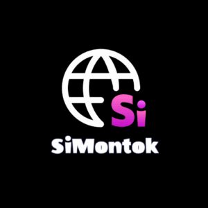 دانلود فیلترشکن نامحدود SiMontok : Private Browser