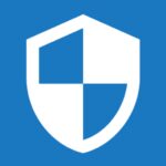 دانلود فیلترشکن های قوی و پرسرعت موبایل