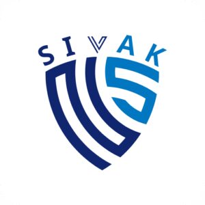 لینک مستقیم Sivak VPN
