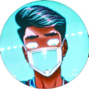 وی‌پی‌ان پرسرعت PPH SPEED VPN PRO