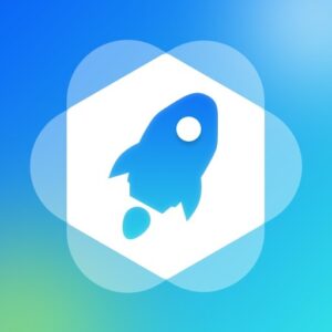 دانلود فیلترشکن نامحدود SkyWing VPN Pro