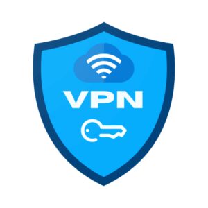 نصب فیلتر شکن قوی SL VPN: Private & Secure VPN