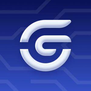 دانلود فیلترشکن قوی و پرسرعت Global VPN – Smart & Security