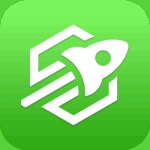 نصب SpeedNet VPN Fast, Secure