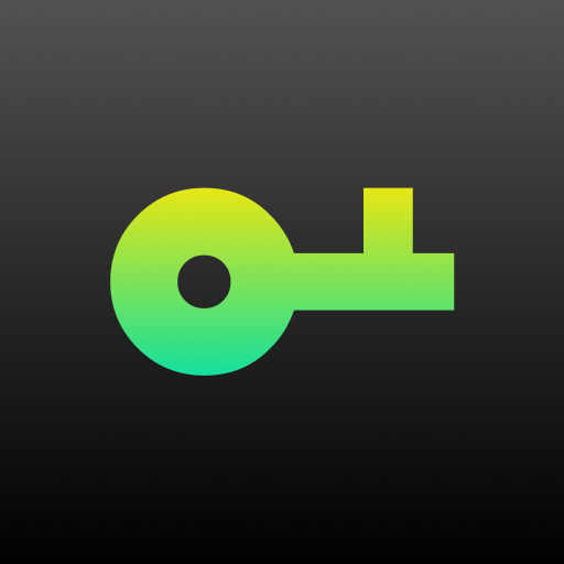 وی‌پی‌ان Smart VPN – Fast & Secure VPN
