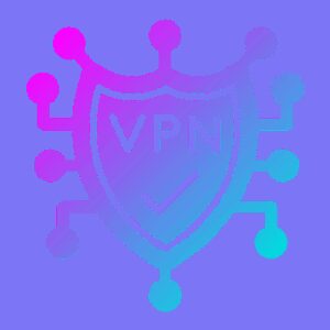 دریافت PrivyVPN: Fast Safe Secure VPN