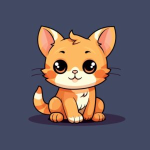 فیلتر شکن پرسرعت Cat VPN – Safer Internet