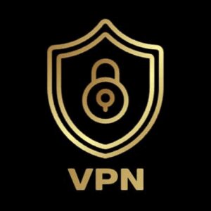 com.snkitsolution.vpn ویپیان SNK VPN