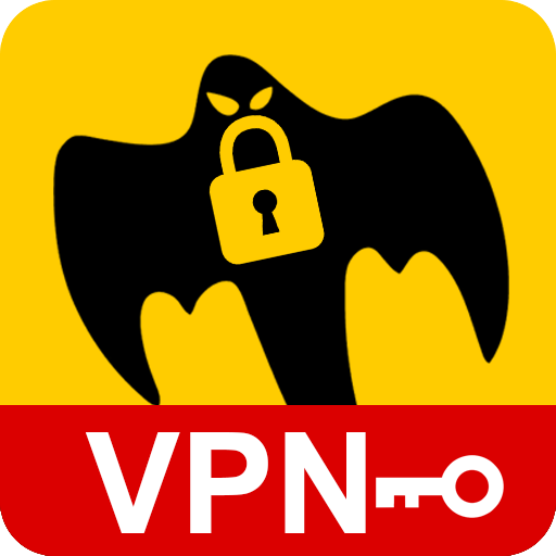com.snowberry.vpn_ghost.ghost_paid_vpn ویپیان Ghost Paid VPN – Safe VPN