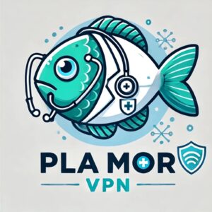 com.socketovpn.plamorvpn ویپیان Pla Mor VPN
